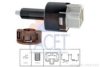 FACET 7.1177 Brake Light Switch